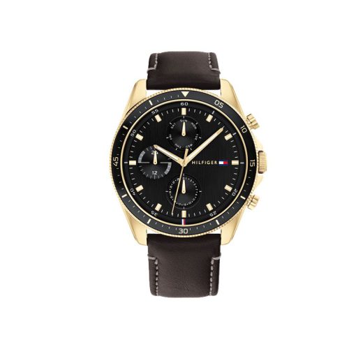 TOM-1791836-01