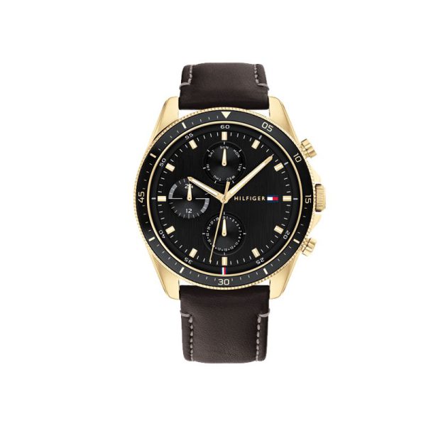 TOM-1791836-01
