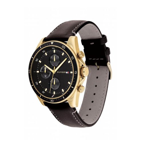 TOM-1791836-02