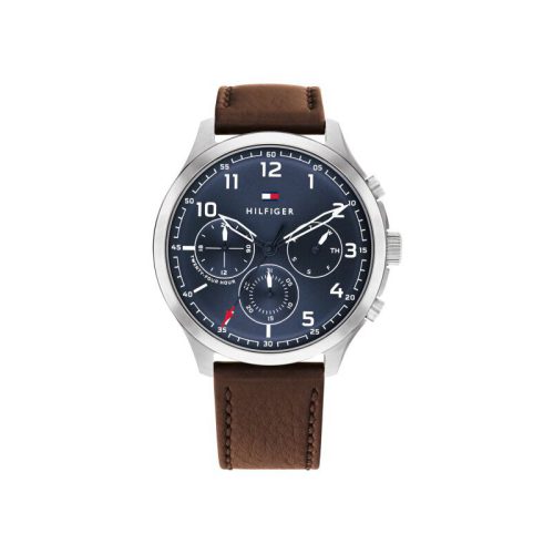 TOM-1791855-01