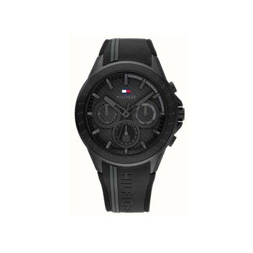 TOM-1791861-01