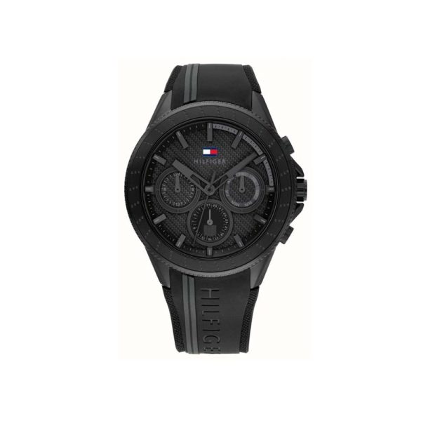 TOM-1791861-01