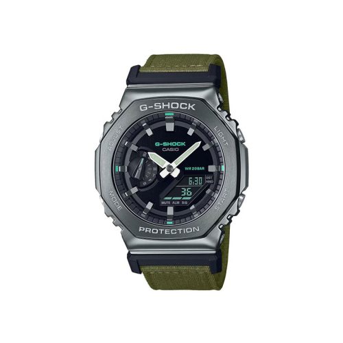 ca-GM-2100CB-3AD