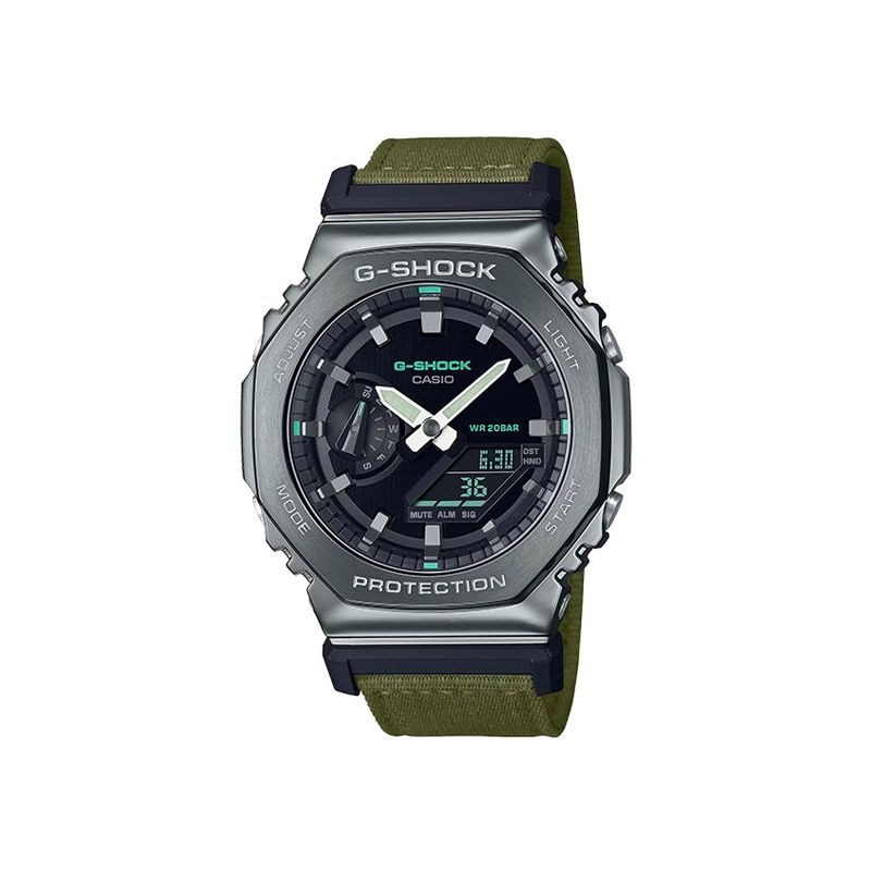 ew-ca-GM-2100CB-3AD ca-GM-2100CB-3AD