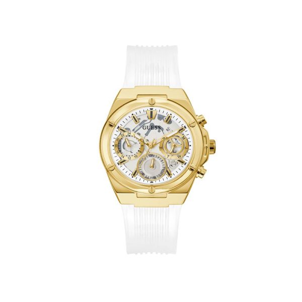 gu-gw0409l2-01