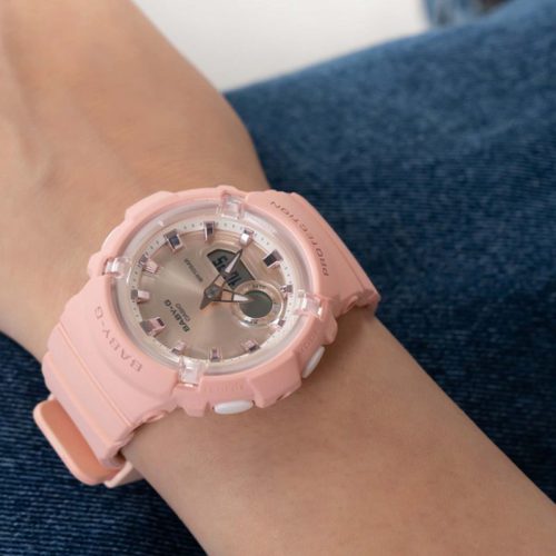 CA-BGA-280-4AD-02