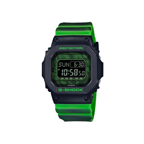 DW-D5600TD-3DR-01