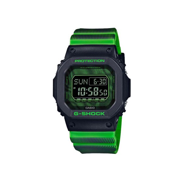 DW-D5600TD-3DR-01