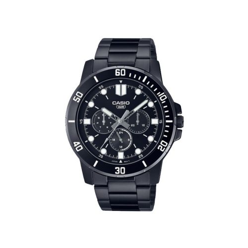 CA-MTP-VD300B-1EU-01