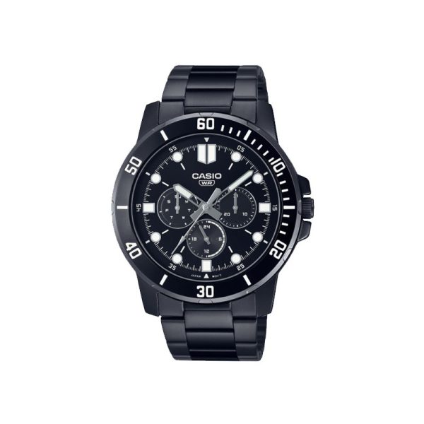 CA-MTP-VD300B-1EU-01