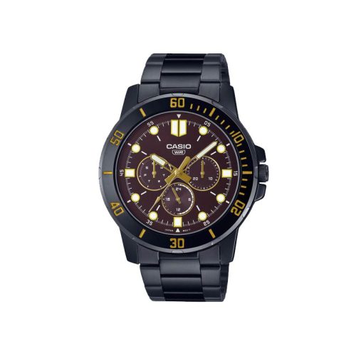 CA-MTP-VD300B-5EU-01