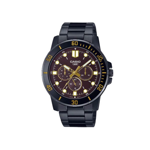 CA-MTP-VD300B-5EU-01