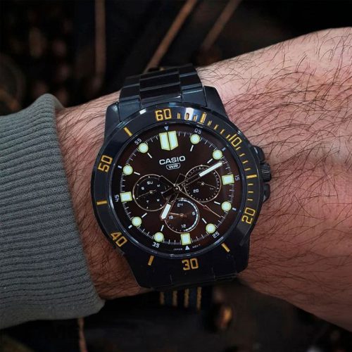 CA-MTP-VD300B-5EU-02