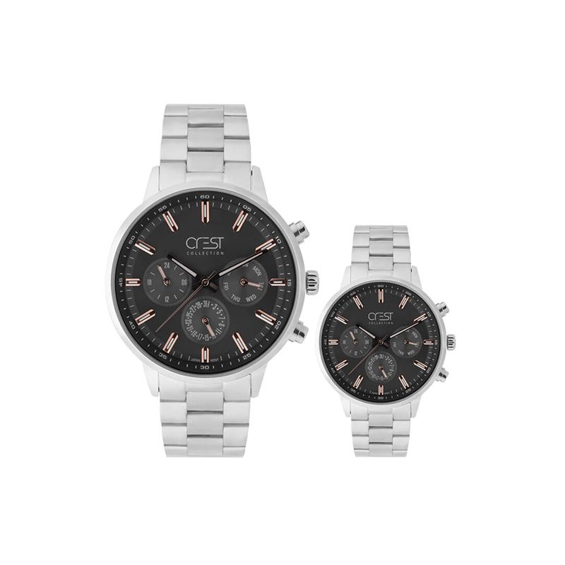 EW-CR-6709-1 CR-6709-1