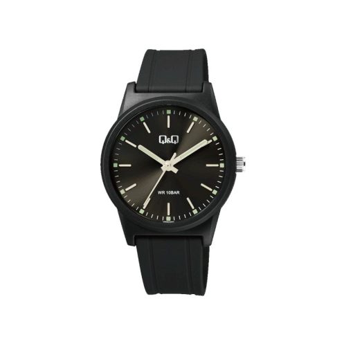 Q&Q-vr35j030y