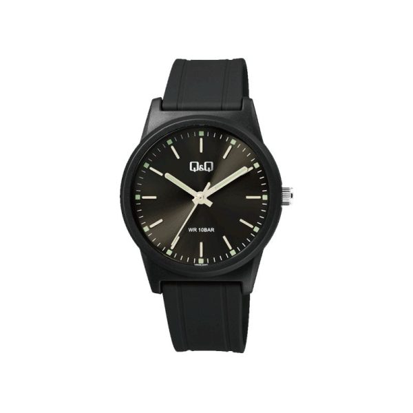Q&Q-vr35j030y