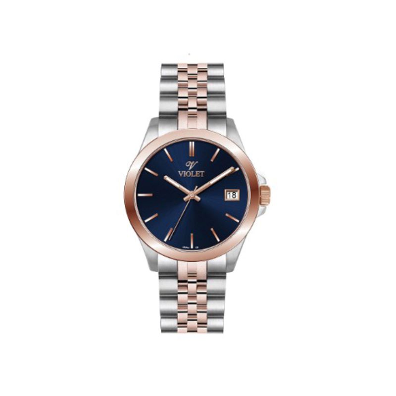 EW-VI-0555-2-09 VI-0555-2-09