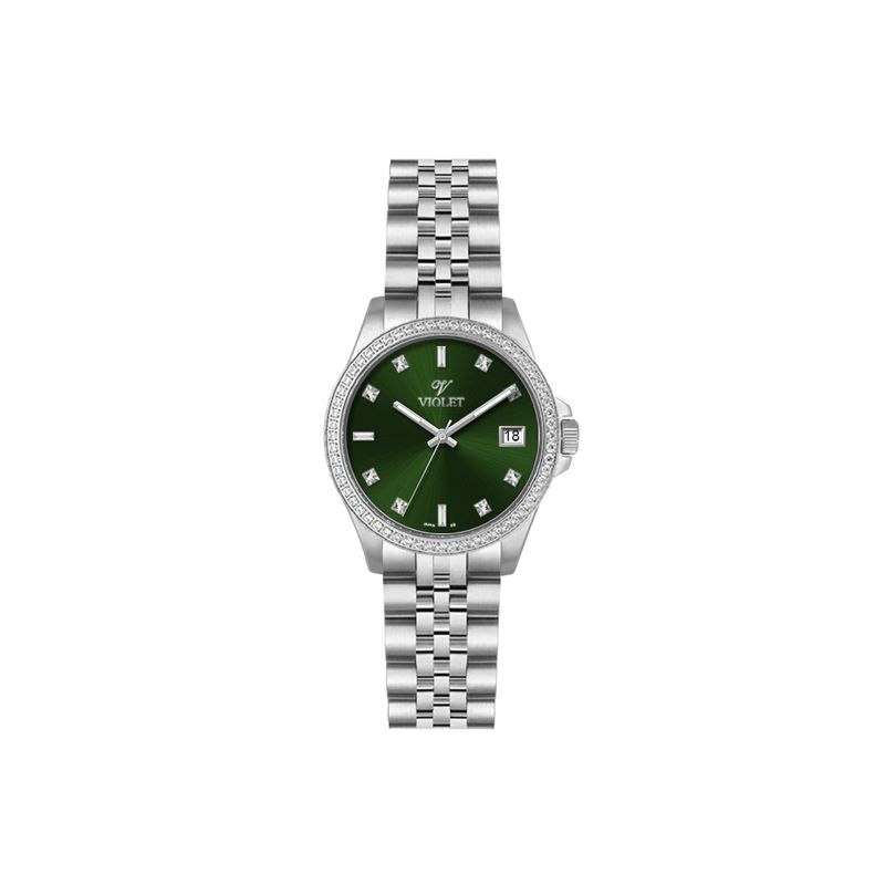 EW-VI-0575-2-04 VI-0575-2-04