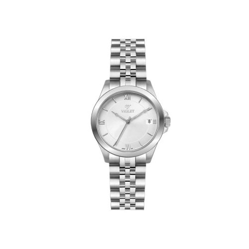 VI--590-2-01
