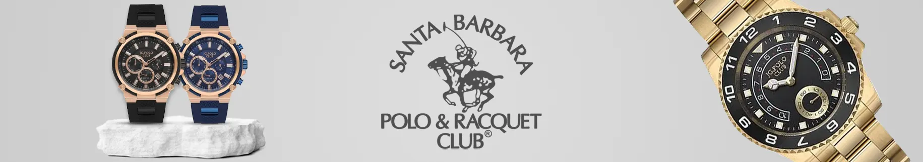 jg.poloclub