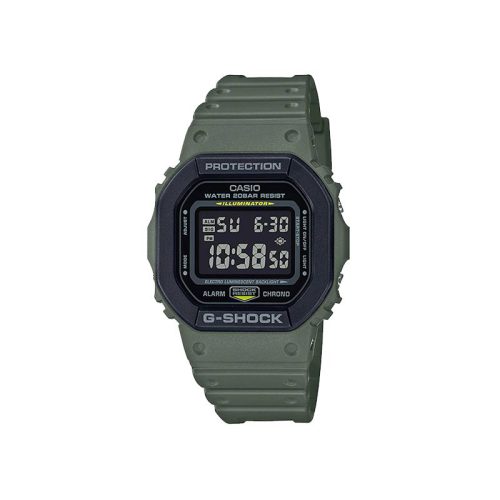 ca-DW-5610SU-3DR-01