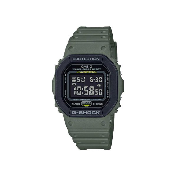 ca-DW-5610SU-3DR-01