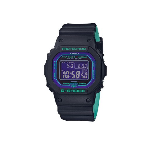 ca-gw-b5600bl-1dr-01