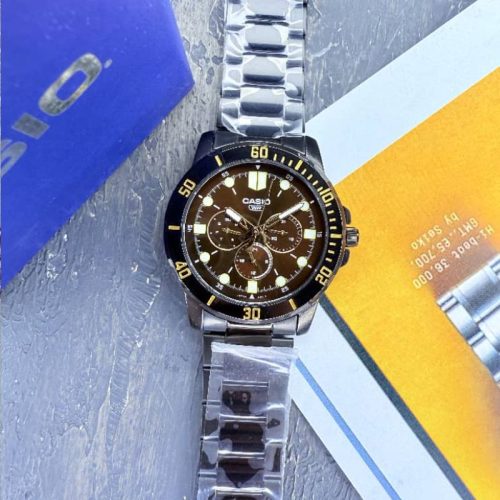 ca-mtp-vd300b-5eu