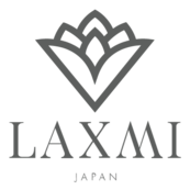 LAXMI