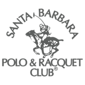 JG.POLOCLUB