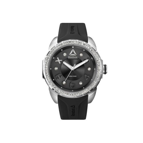 RD-IMS-L2-S1IB-B1