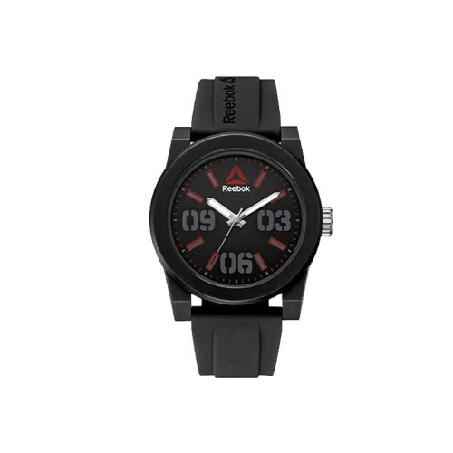 RD-HOO-G2-PBIB-BR