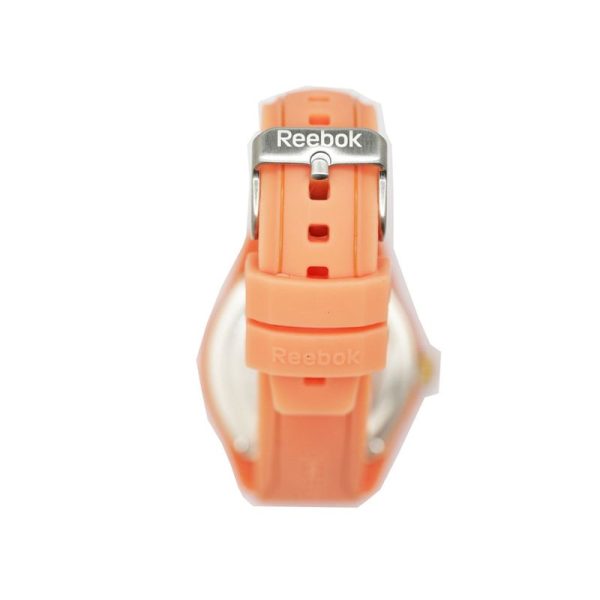 RD-RF-SPM-L2-PCIC-C3-02