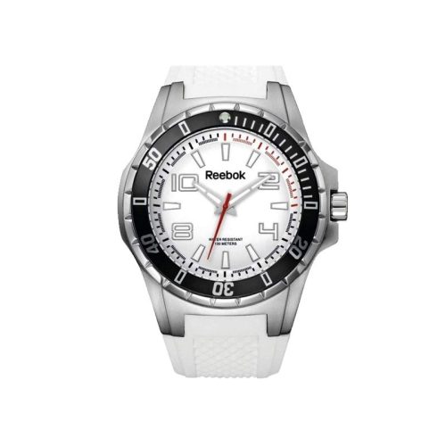 RD-RF-UST-G3-S1IW-WW
