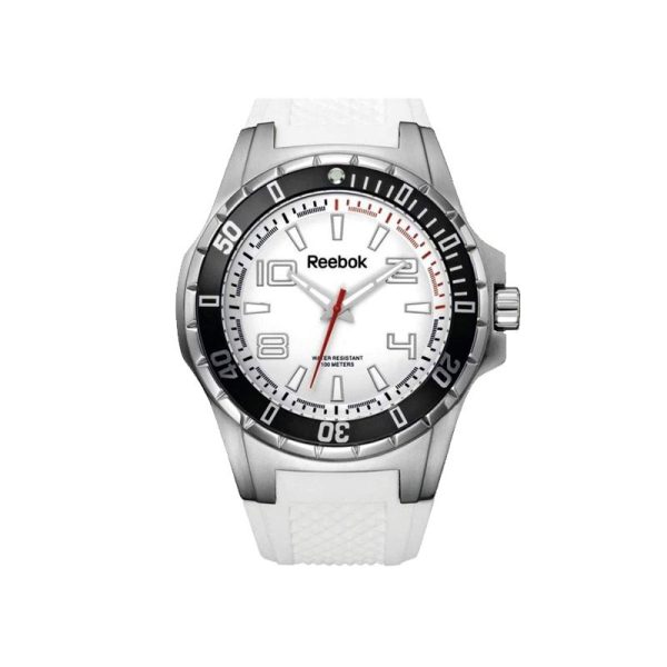 RD-RF-UST-G3-S1IW-WW