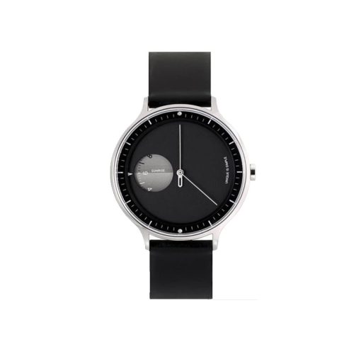 TS2102A-01