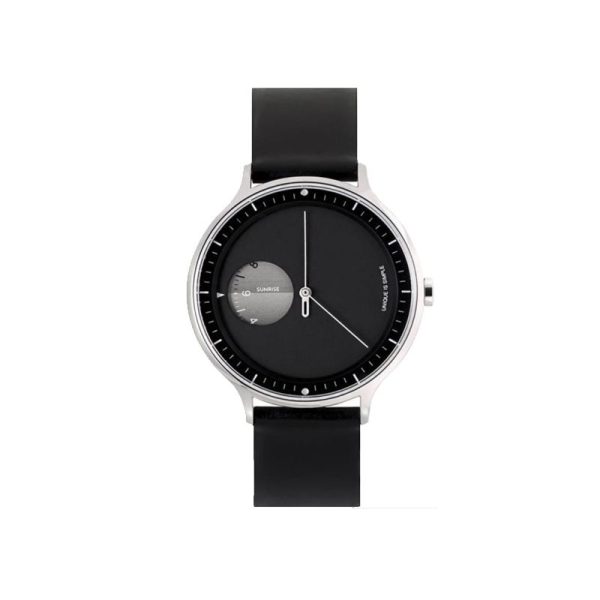 TS2102A-01