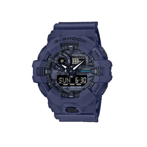 CA-GA-700CA-2ADR