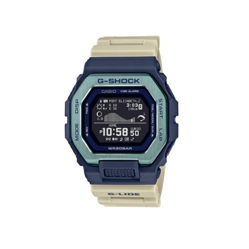 CA-GBX-100TT-2DR