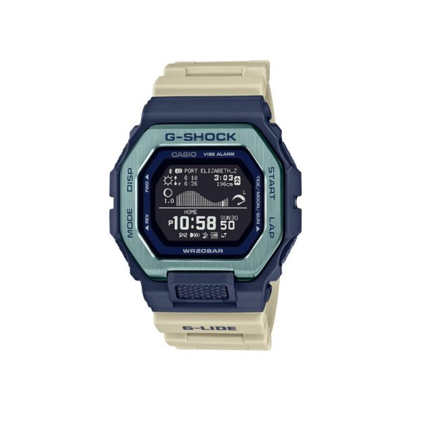 CA-GBX-100TT-2DR