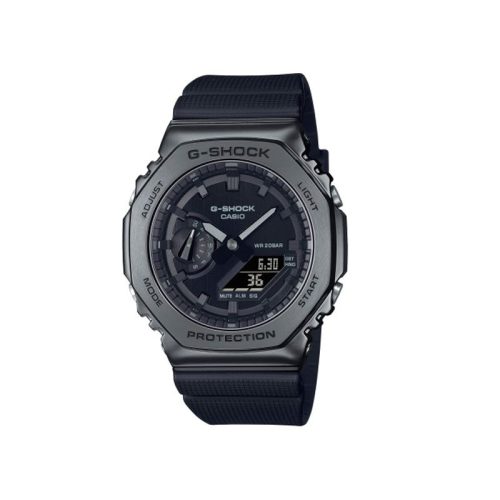 CA-GM-2100BB-1ADR