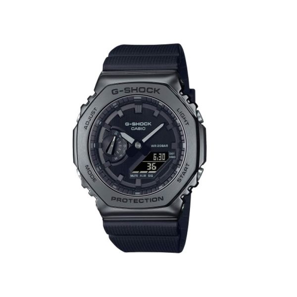 CA-GM-2100BB-1ADR