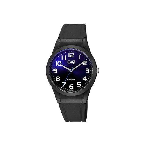 Q&Q-V25A003VY
