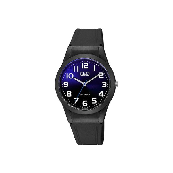 Q&Q-V25A003VY