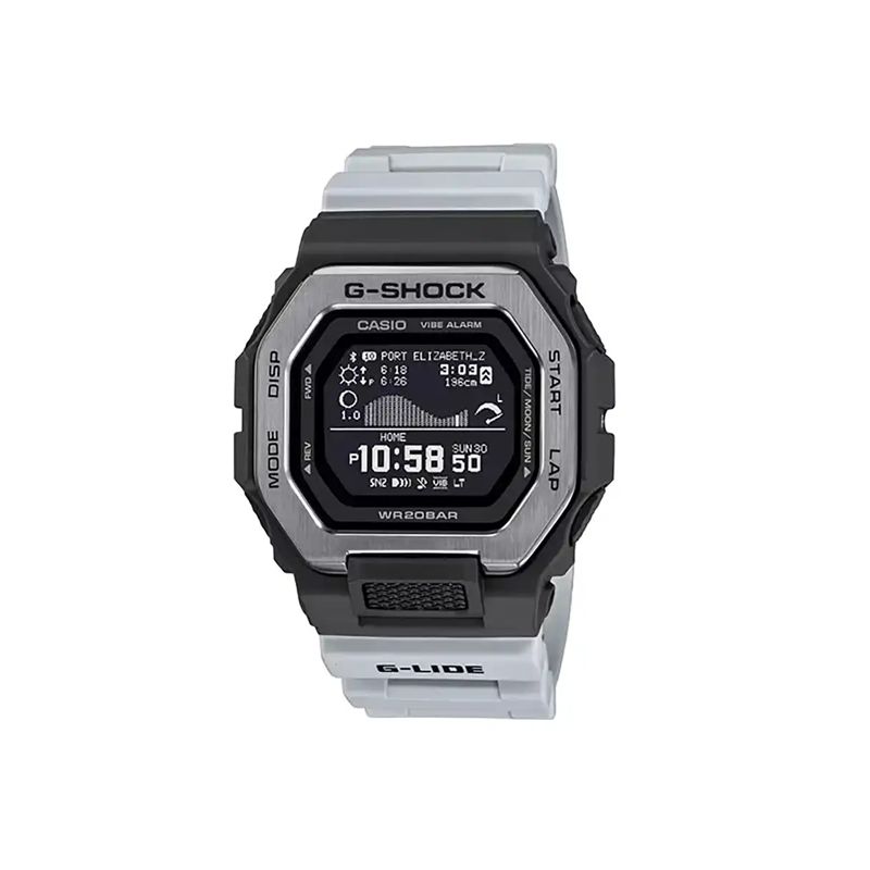 ew-ca-gbx-100tt-8dr ca-gbx-100tt-8dr
