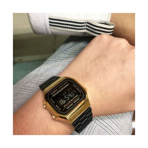 CA-A168WEGB-1BDF-02