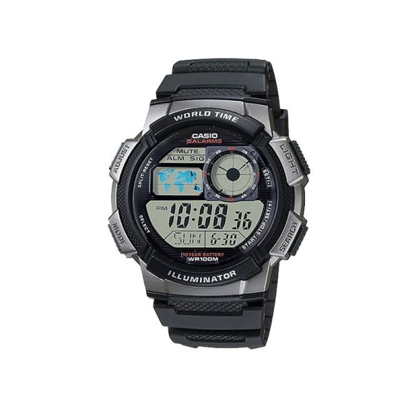 CA-AE-1000W-1BV-01