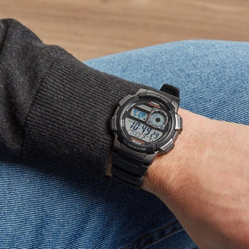 CA-AE-1000W-1BV-02