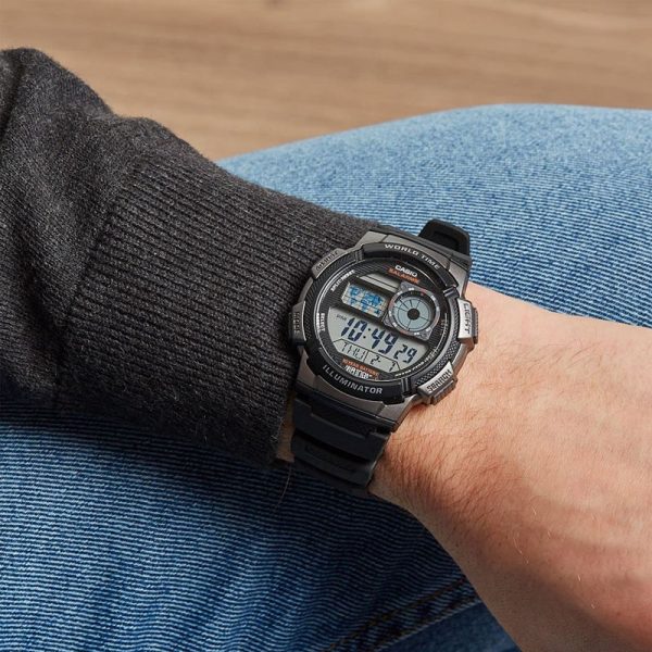 CA-AE-1000W-1BV-02