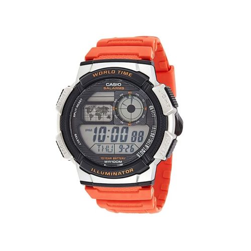 CA-AE-1000W-4B-01